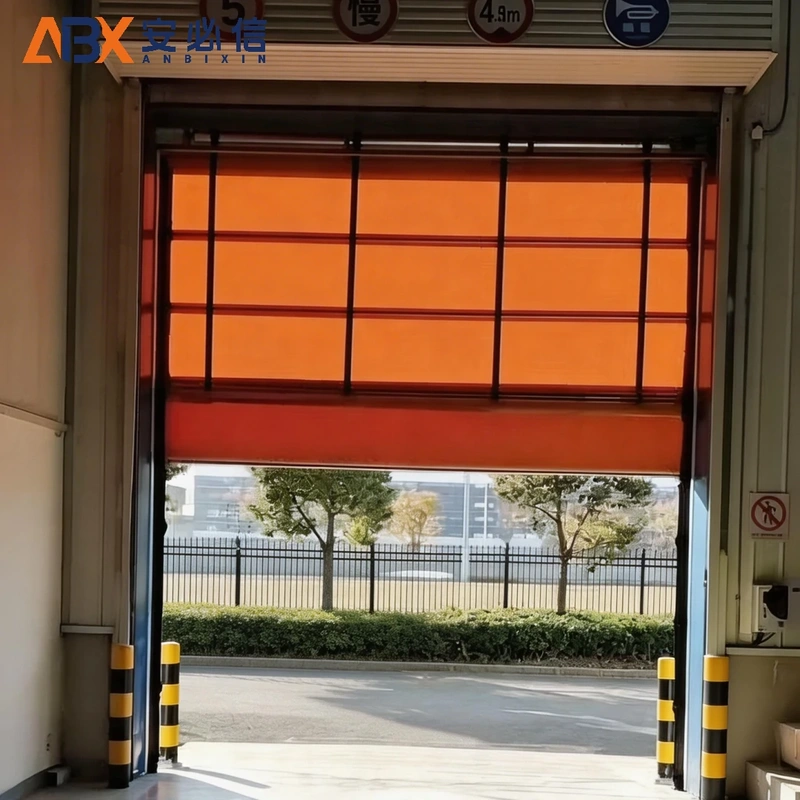 亳州冷库门封